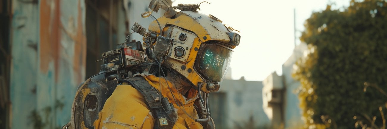 Learn Everything You Need to Know About Arc Raiders With This Beginner’s Guide Check Out the Full Arc Raiders Beginner’s Guide