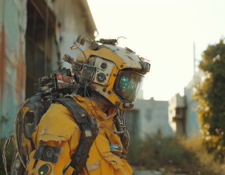 Check Out the Full Arc Raiders Beginner’s Guide