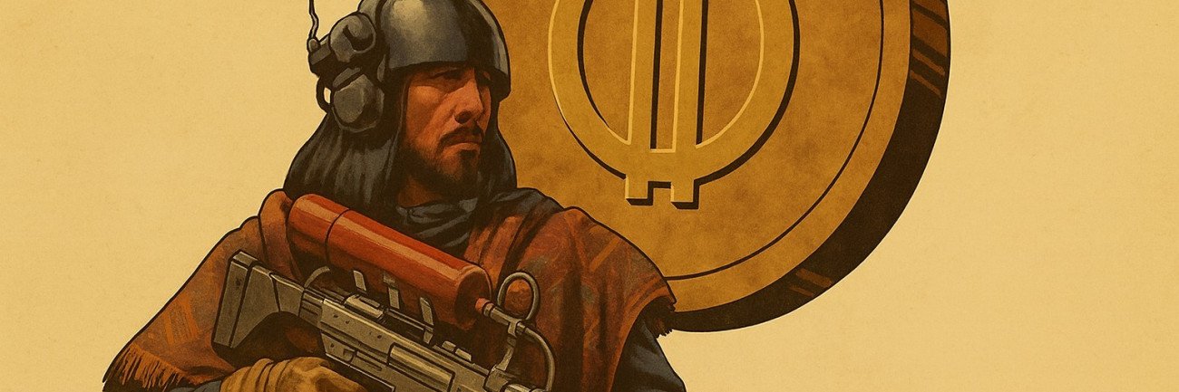 Farm Coins Efficiently in Arc Raiders Learn How to Farm Coins in Arc Raiders