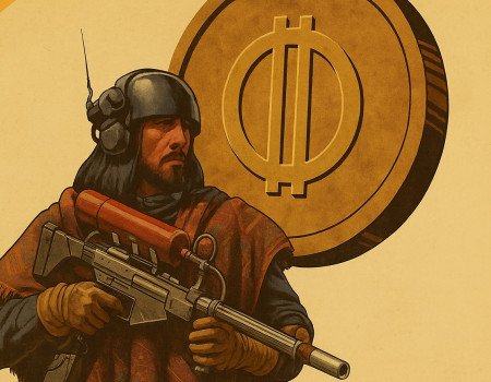 Farm Coins Efficiently in Arc Raiders Learn How to Farm Coins in Arc Raiders