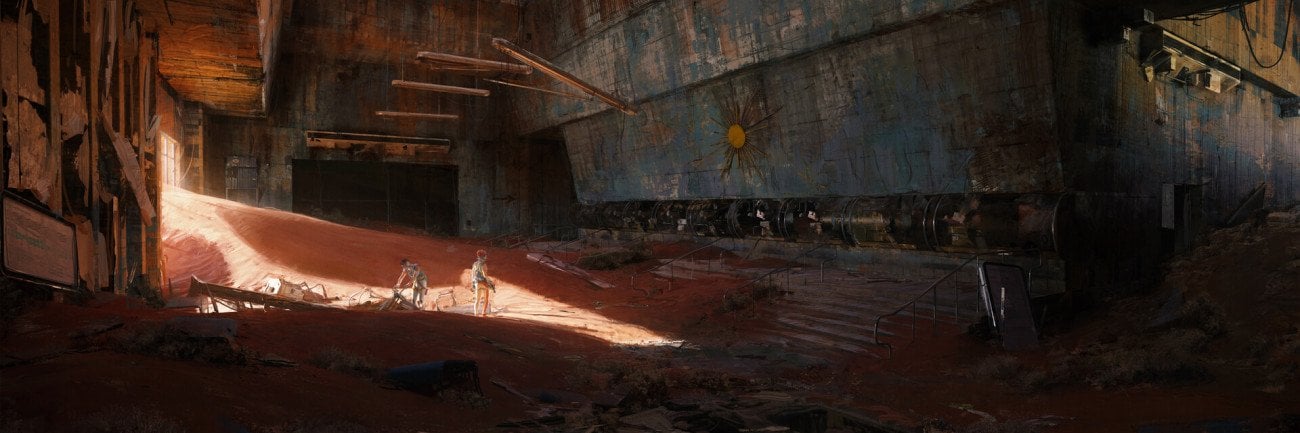 Discover the Best ARC Raiders Settings Learn About Best ARC Raiders Settings