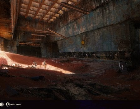 Discover the Best ARC Raiders Settings Learn About Best ARC Raiders Settings