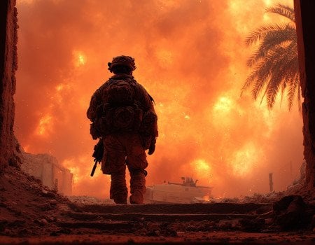 Get into the Best Battlefield REDSEC Loadouts Check the Best Battlefield REDSEC Loadouts