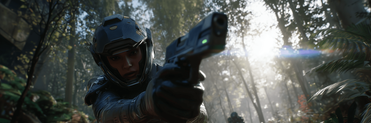 Discover Our ARC Raiders Best Weapons Tier List