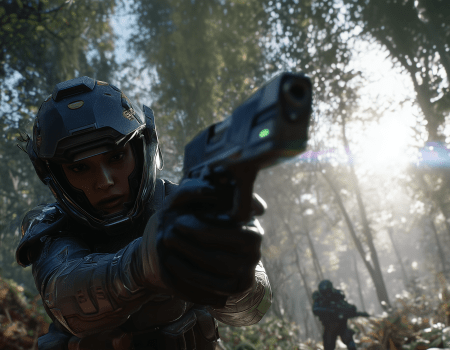 Learn About the Best Weapons in ARC Raiders With Our Tier List Discover Our ARC Raiders Best Weapons Tier List