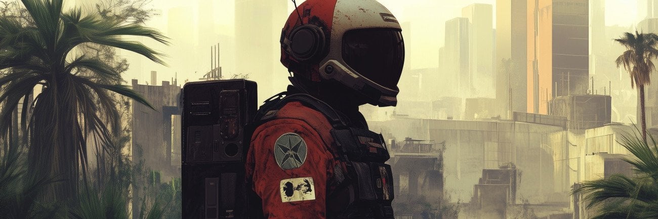 Arc Raiders Meta Builds Guide Check Out the Best Builds in Arc Raiders