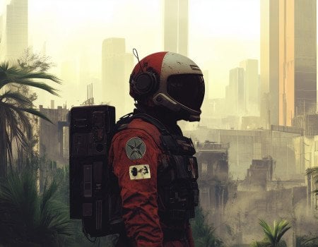 Arc Raiders Meta Builds Guide Check Out the Best Builds in Arc Raiders