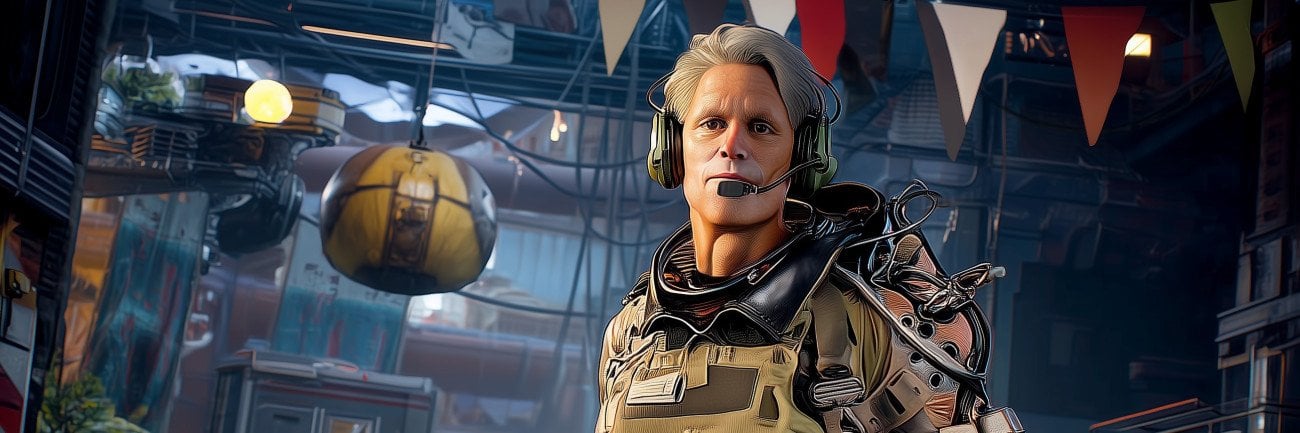 Learn How to Level up Fast in Arc Raiders Check Out New Arc Raiders Leveling Guide