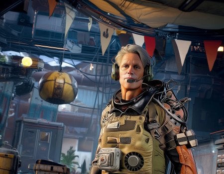 Learn How to Level up Fast in Arc Raiders Check Out New Arc Raiders Leveling Guide