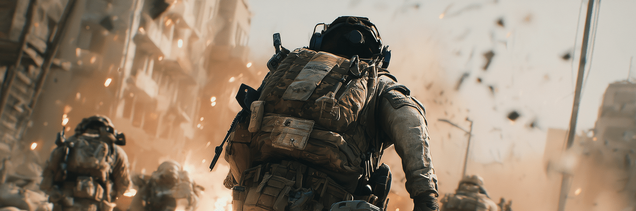 Discover Battlefield REDSEC Best Settings With This Guide Learn About Battlefield REDSEC Best Settings