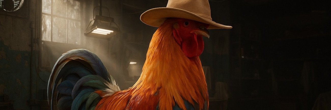 Learn How to Upgrade, Craft and Recycle With Arc Raiders Crafting Guide Check Out the Complete Arc Raiders Crafting Guide