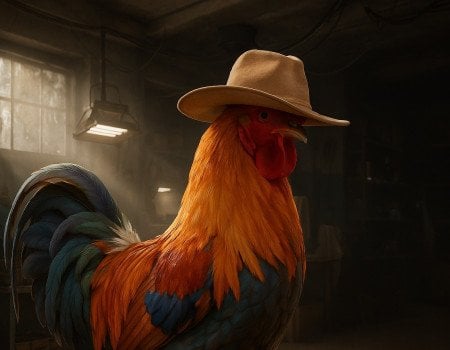 Learn How to Upgrade, Craft and Recycle With Arc Raiders Crafting Guide Check Out the Complete Arc Raiders Crafting Guide