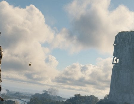 Get into the ARC Raiders Dam Battlegrounds Map Guide Read our ARC Raiders Dam Battlegrounds Map Guide