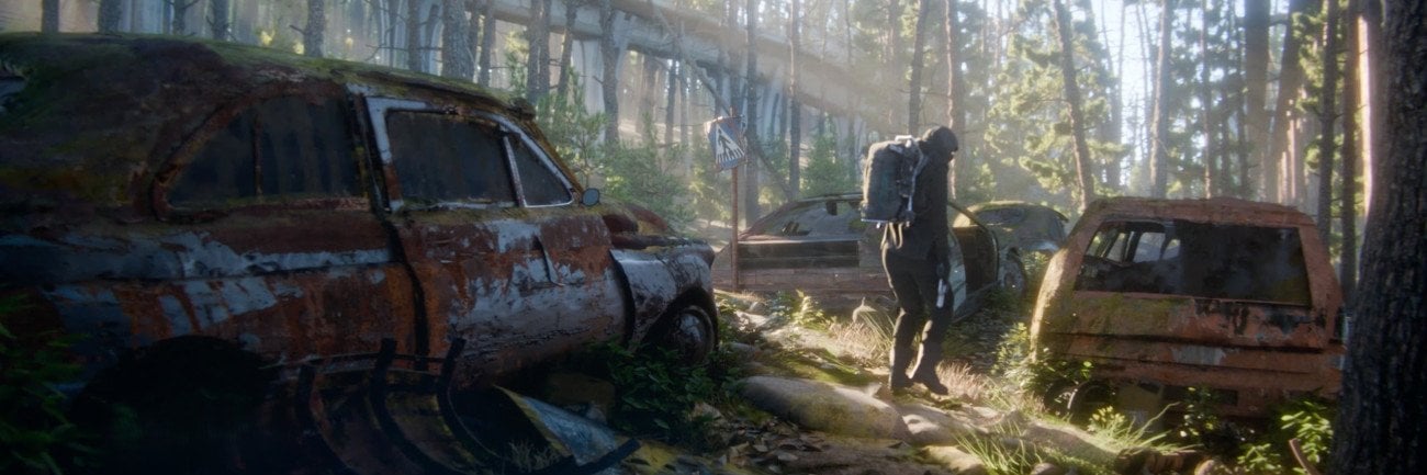 A List of the Most Important Items in Arc Raiders Learn About the Best Loot in Arc Raiders