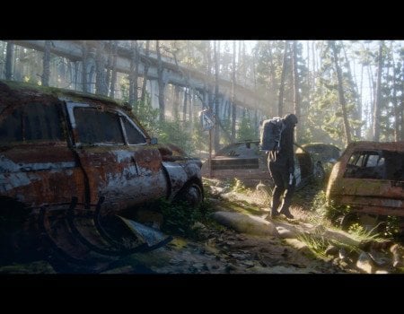 A List of the Most Important Items in Arc Raiders Learn About the Best Loot in Arc Raiders