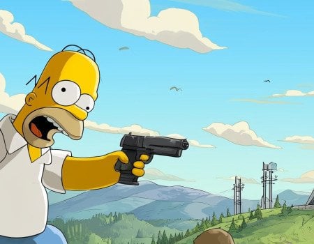 Read the Fortnite x The Simpsons Event Guide Find out about Fortnite x The Simpsons Event Guide