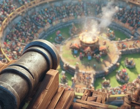 Find out the Clash Royale Best Cards to Upgrade Check out the Clash Royale Best Cards to Upgrade