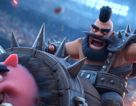 Check out the Clash Royale Best Legendary Cards 2025 Read about the Clash Royale Best Legendary Cards 2025