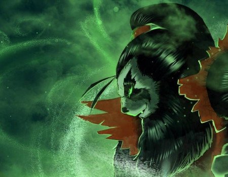 Read Our Mistweaver Monk Mage Tower Guide