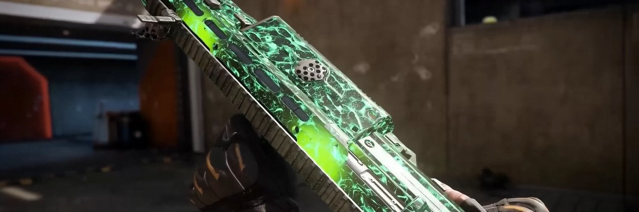 Check out the Mastery Camos Challenges Guide for Black Ops 7