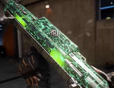 Listing All Mastery Camos and Challenges in Cod BO7 Check out the Mastery Camos Challenges Guide for Black Ops 7