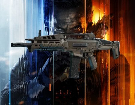 Discover the Best Weapons in Black Ops 7 with Our Tier List Read Our Black Ops 7 Best Weapons Tier List