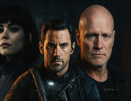 Learn All About the Endgame Co Op Mode in Black Ops 7 Check Out the Full Black Ops 7 Endgame Guide