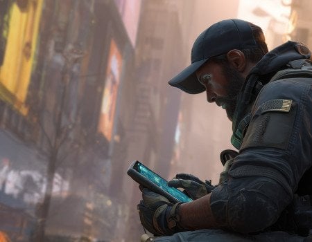 Read How to Level Up Fast in Black Ops 7 Learn How to Level Up Fast in Black Ops 7