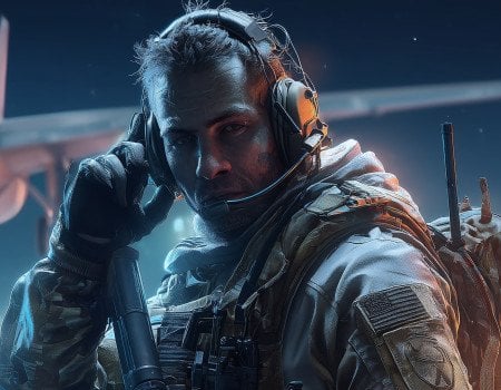 Read about the Best Black Ops 7 Settings Learn the Best Black Ops 7 Settings