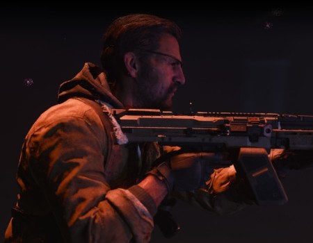 Learn About the Best Weapons in Black Ops 7 Zombies with Our Tier List Read Our Black Ops 7 Zombies Best Weapons Tier List