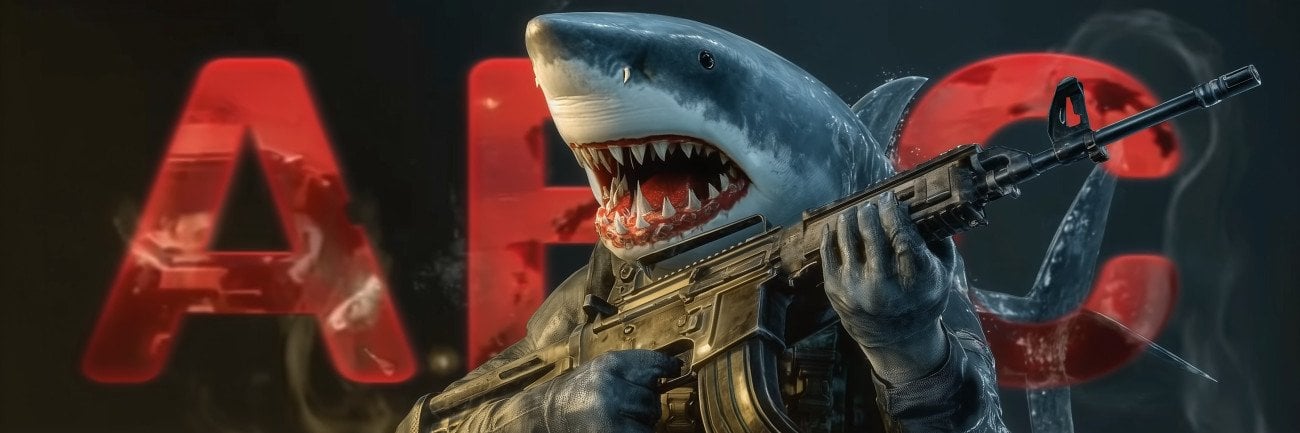 Learn About All Dark Ops Challenges in Black Ops 7 Check Out the BO7 Dark Ops Challenges List and Guide