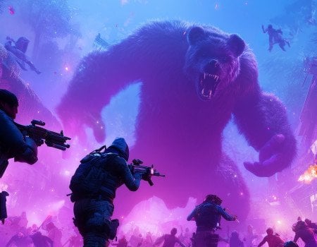 Check out the Black Ops 7 Zombies Guide Read the Black Ops 7 Zombies Guide