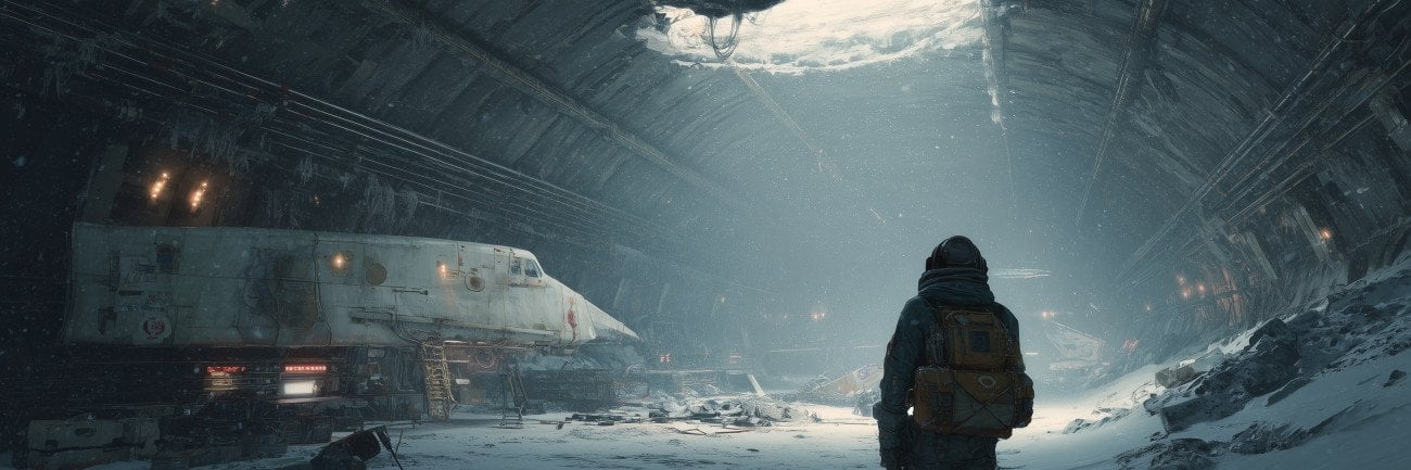 Check out the ARC Raiders Stella Montis Map Guide