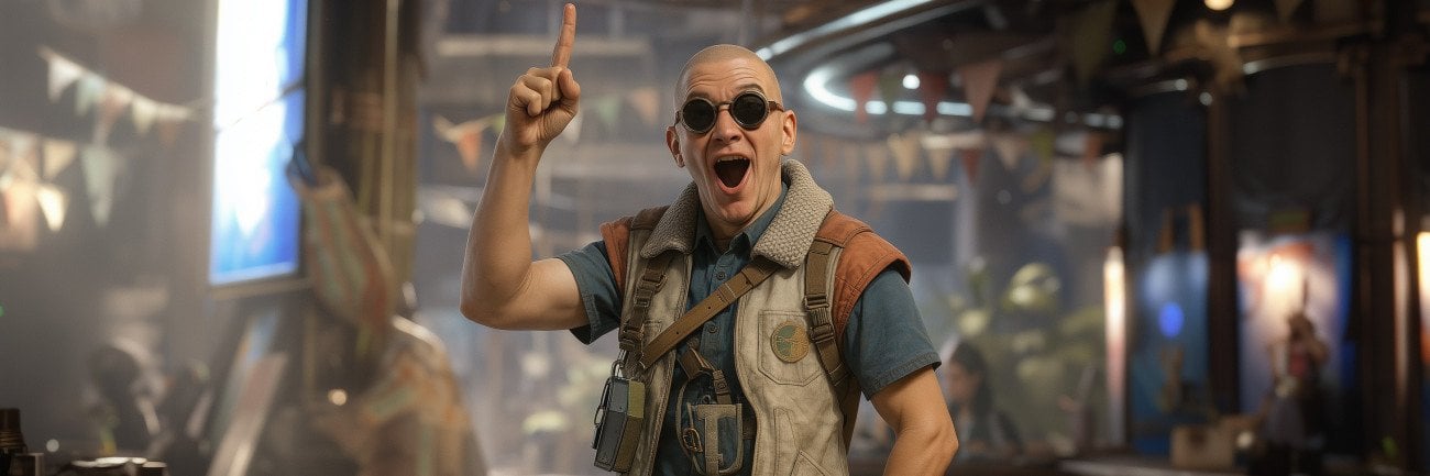 Check Out the Best Arc Raiders Blueprint Farming Guide