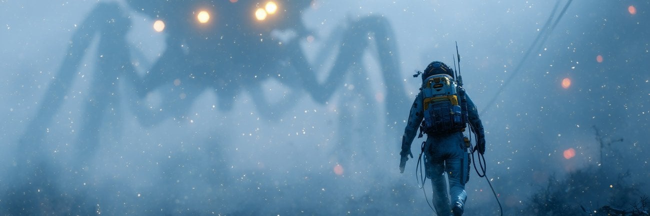 Learn the ARC Raiders Matriarch Boss Guide