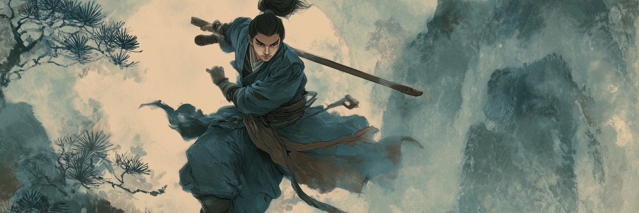 Check Out All Where Winds Meet Redeem Codes