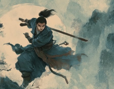 Complete List of All Redeem Codes in Where Winds Meet Check Out All Where Winds Meet Redeem Codes