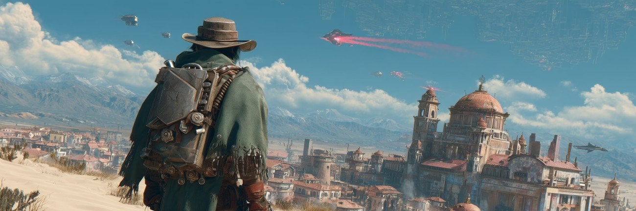 Check out the ARC Raiders Buried City Map Guide