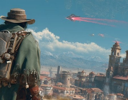 Check out the ARC Raiders Buried City Map Guide