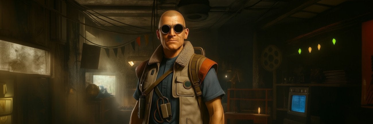 Check Out Arc Raiders Workshop Upgrade Guide