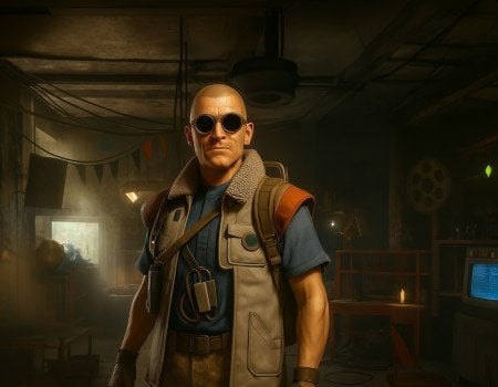 Check Out Arc Raiders Workshop Upgrade Guide