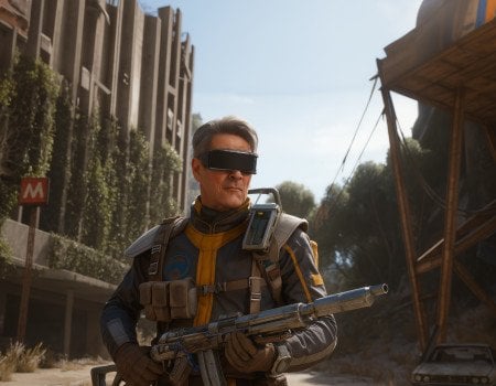 Check Out the Ultimate Arc Raiders Pvp Guide