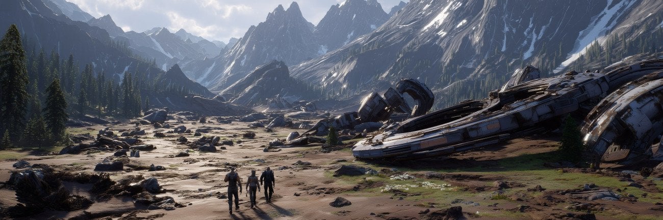 Read the ARC Raiders Blue Gate Map Guide