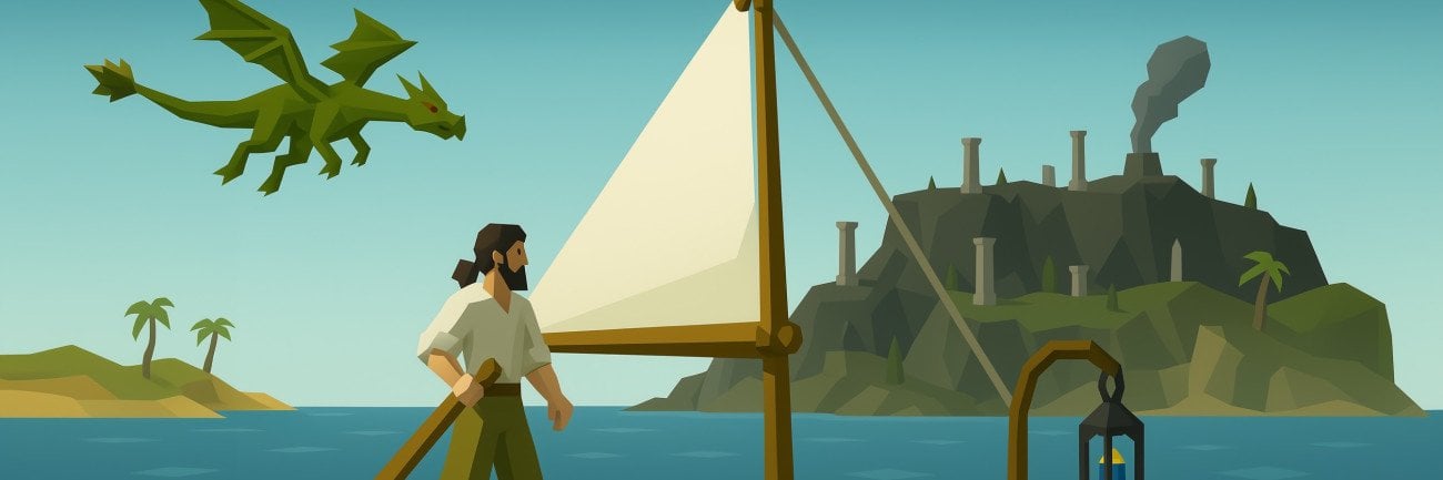 Check Out the Complete Osrs Sailing Skill Guide