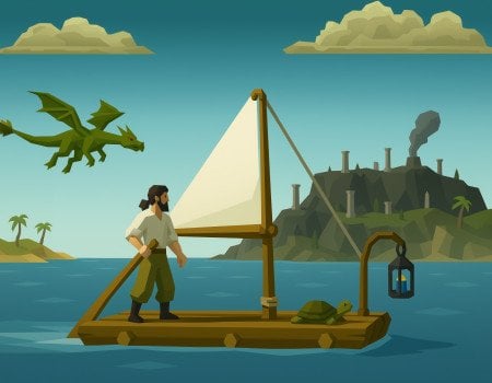 Check Out the Complete Osrs Sailing Skill Guide