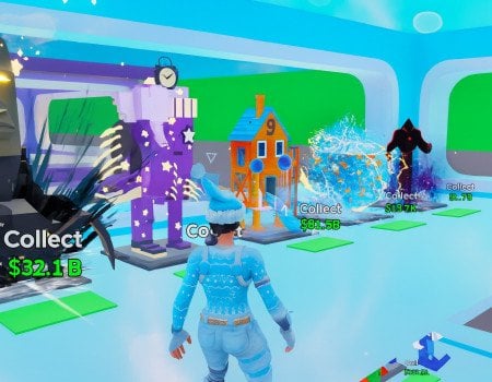 All Active Fortnite Steal the Brainrot Codes Check Out the Fortnite Steal the Brainrot Codes