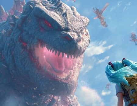 Learn How to Level Up Fast in Fortnite Chapter 7 Season 1 Read How to Level Up Fast in Fortnite Chapter 7 Season 1