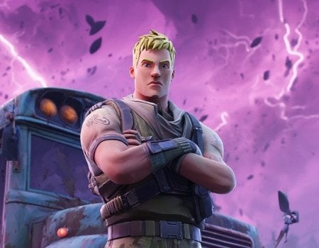 Read about the Best Fortnite XP Maps Check out the Best Fortnite XP Maps