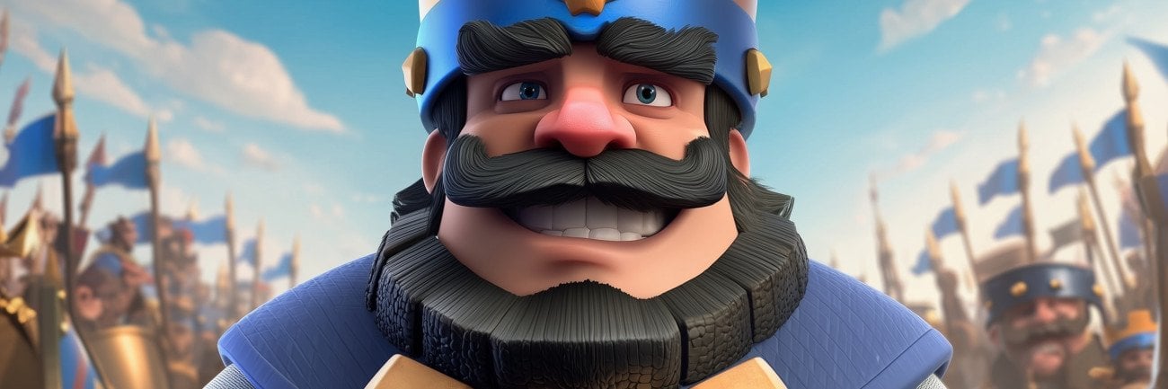 Check Out the Merge Tactics Cards Tier List