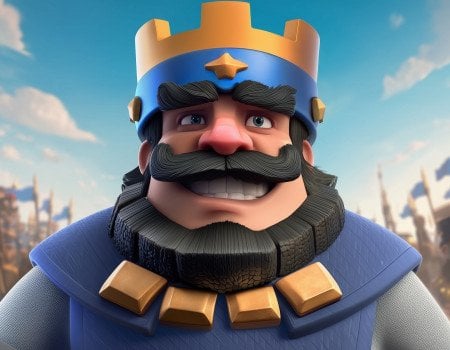 All Merge Tactics Cards Ranked From Best to Worst Check Out the Merge Tactics Cards Tier List